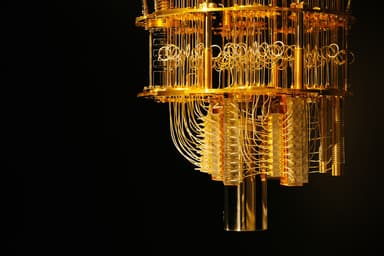 Quantum Computing 101: How to use a real Quantum Computer