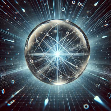 Understanding Quantum Superposition: Beyond Classical Probability